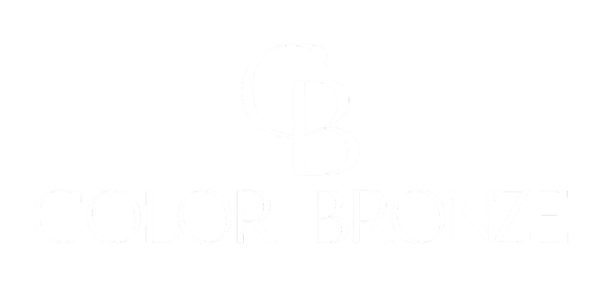 7 2 1