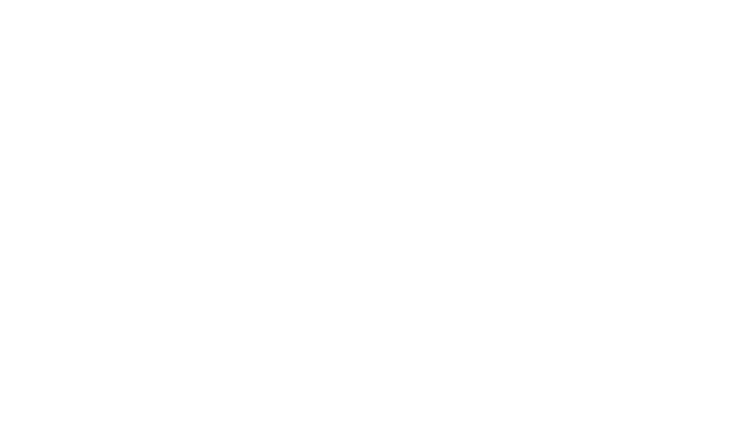 Cópia de logo alternativa laranja-JPG 1 [Vectorized]