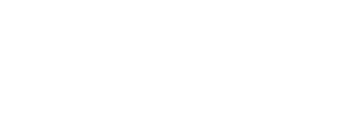 Logo - Brunette Boutique 1 [Vectorized]