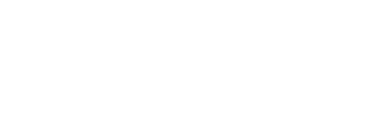 MARCA D_ÁGUA VARIAÇÃO 2 PRETA Kátia Rodrigues 1 [Vectorized]