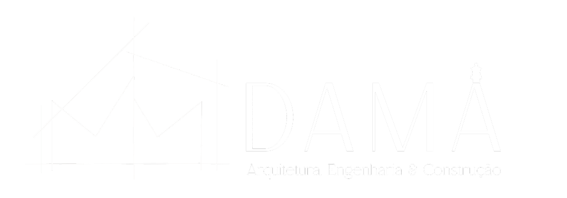 logo branco 2 1